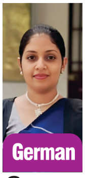 Nisansala Jayasundara